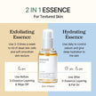 Mixsoon - Bean Essence - 30 ml 🍁 All In One Marketplace Canada