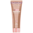 L’Oréal Paris Lumi Glotion Jumbo, Natural Glow Enhancer for Face & Body, Instantly Hydrates and Illuminates Skin, Sheer Colour Tint, Offers a Sunkissed Glow, 903 Medium, 100 mL 🍁 All In One Marketplace Canada