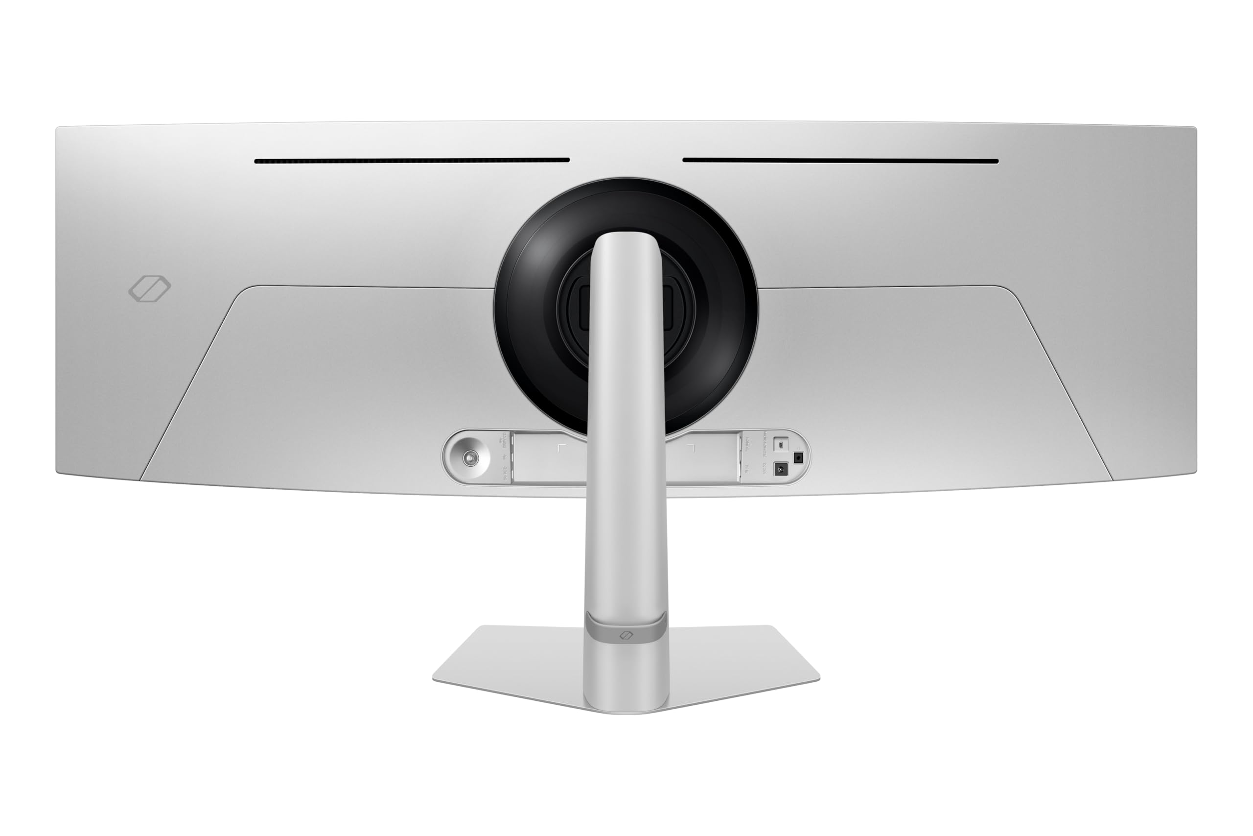 SAMSUNG 49 inch Odyssey G9 DQHD OLED Gaming Monitor 144Hz 0.03ms HDR True Black 400 Gsync Freesync DP + HDMI + USB C to A Gender Cable - (LS49DG912SNXZA) [Canada Version] 🍁 All In One Marketplace Canada
