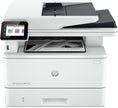 HP LaserJet Pro 4101fdw Multifunction Monochrome Printer