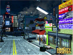 SimCity Societies