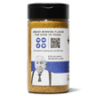 Kinder's Cowboy Butter Seasoning - 6.4 oz