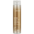 Joico K-PAK Reconstructing Shampoo or Conditioner – Repairs & Detangles Damaged Hair, Keratin & Primrose Oil, Sulfate-Free 🍁 All In One Marketplace Canada