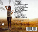 Kate Voegele / Don't Look Away - CD