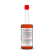 Red Line 60103 Complete SI-1 Fuel System Cleaner, 15 Ounce, 1 Bottle 🍁 All In One Marketplace Canada