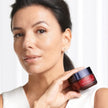 L'Oréal Paris Face Moisturizer, Moisturizer for Face with Pro-Retinol, Vitamin C & Hyaluronic Acid, Retinol Cream Reduces Look of Wrinkles & Firms Skin, Revitalift Triple Power LZR, 50ml 🍁 All In One Marketplace Canada