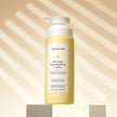 Naturium Bio-Lipid Restoring Body Lotion | Replenishing Moisturizing Cream, With Shea Butter, B Vitamins & Sodium PCA | 14 FL OZ / 414 ml 🍁 All In One Marketplace Canada