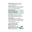 Jamieson Vitamin B12 Methylcobalamin 1,000 mcg, Fast Dissolving, Faster Acting, Naturally Energizing, and Supports Metabolism. Vegetarian, Gluten-Free, Natural Wild Cherry Flavour, 150 Sublingual Tablets, Proudly Canadian 🍁 All In One Marketplace Canada