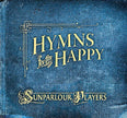 Hymns For The Happy