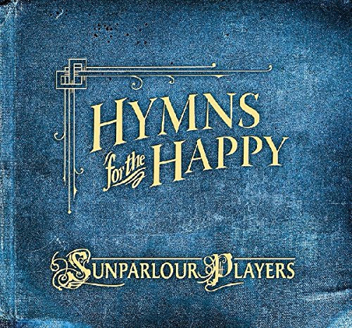 Hymns For The Happy