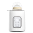 Bottle Warmer, GROWNSY 8-in-1 Fast Baby bottle Warmer with Timer LCD Display Accurate Temperature Control for Breastmilk or Formula 🍁 All In One Marketplace Canada