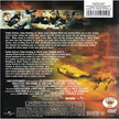 Judgment Night (Bilingual)