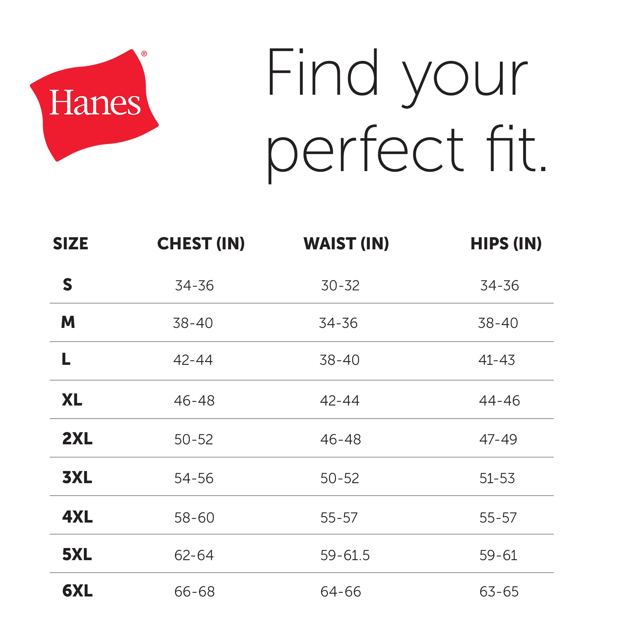 Hanes Size Men's Beefy Short Sleeve Tee Value Pack (2-Pack), Charcoal Heather, X-Large Tall 🍁 All In One Marketplace Canada