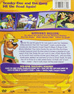 What's New Scooby-Doo? Volume 2: Safari, So Goodi! (Sous-titres français) [Import]