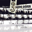 3 Doors Down / Better Life [Deluxe] - CD