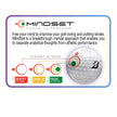 Bridgestone Golf e12 Straight White 🍁 All In One Marketplace Canada