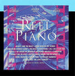Reel Piano