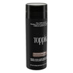 TOPPIK Hair Building Fibers, 27.5 g, Fill In Fine or Thinning Hair, Instantly Thicker Looking, Multiple Shades for Men & Women 🍁 All In One Marketplace Canada