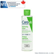 CeraVe Hydrating Toner for Face with Hyaluronic Acid, Niacinamide, and Ceramides for Sensitive Dry Skin | Alcohol-Free, Fragrance-Free, Non Comedogenic | Full Size, 200 mL 🍁 All In One Marketplace Canada