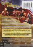 Spartacus: Blood And Sand: Season 1 - DVD (Used)