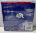 Frank Zappa / Halloween - DVD Audio (Used)