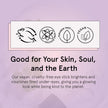 grace & stella Retinol & Caffeine Eye Cream Stick - Under Eye Cream for Dark Circles, Anti-Aging, Puffiness, Wrinkles, Undereye Bags - Brightener with Niacinamide - Vegan Skincare (0.13 oz/3.5 g) 🍁 All In One Marketplace Canada
