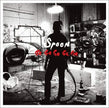 Spoon / Ga Ga Ga Ga Ga - CD (Used)