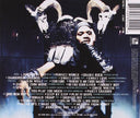 Method Man / Tical 2000: Judgement Day - CD (Used)