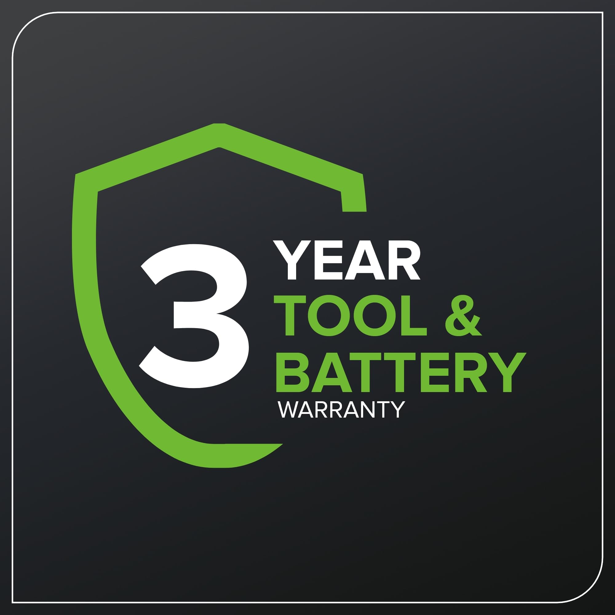 Greenworks 40V Cordless Leaf Blower (125 MPH /450 CFM) / Turbo Mode Electric Jet Blower, High Power, Lightweight & Quiet for Yard Patio Debris Leaves Dust Cleanup, Includes 2.0 Ah Battery & Charger 🍁 All In One Marketplace Canada