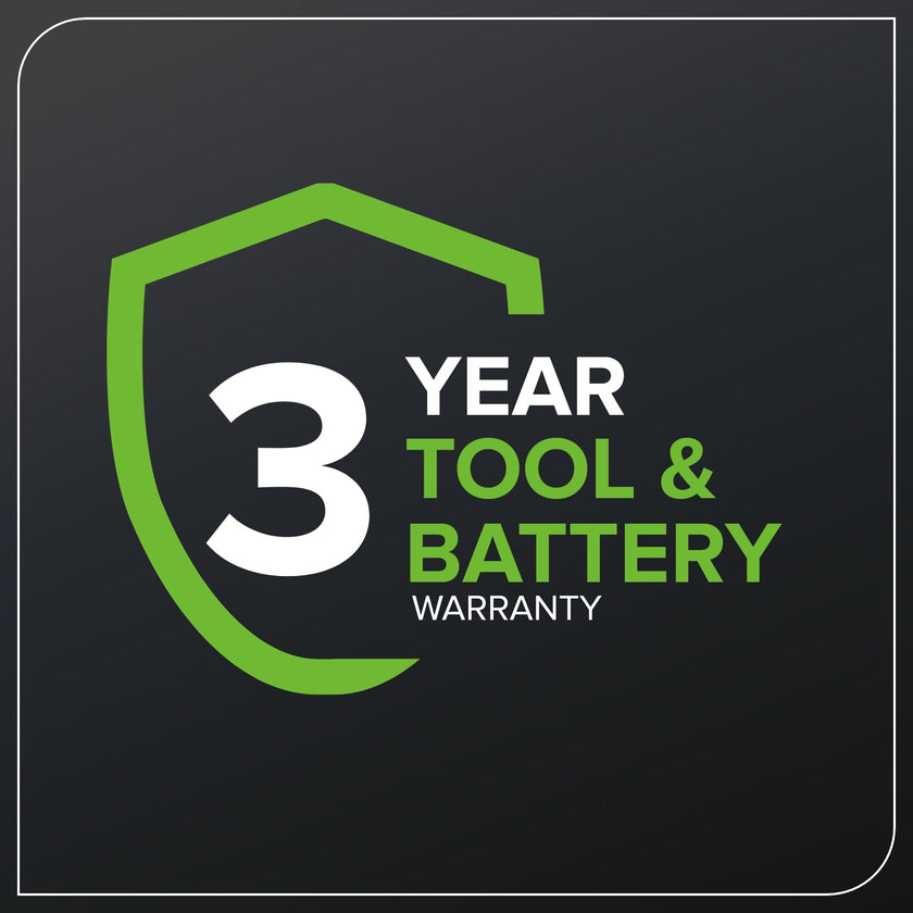 Greenworks 40V Cordless Leaf Blower (125 MPH /450 CFM) / Turbo Mode Electric Jet Blower, High Power, Lightweight & Quiet for Yard Patio Debris Leaves Dust Cleanup, Includes 2.0 Ah Battery & Charger 🍁 All In One Marketplace Canada