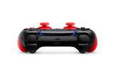 PlayStation 5 - DualSense Wireless Controller – Techno Red 🍁 All In One Marketplace Canada