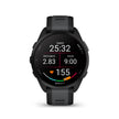 Garmin Forerunner® 165, Running Smartwatch, Colorful AMOLED Display, Training Metrics and Recovery Insights, Black 🍁 All In One Marketplace Canada