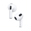 Apple AirPods (3rd Generation) with MagSafe Charging Case 🍁 All In One Marketplace Canada