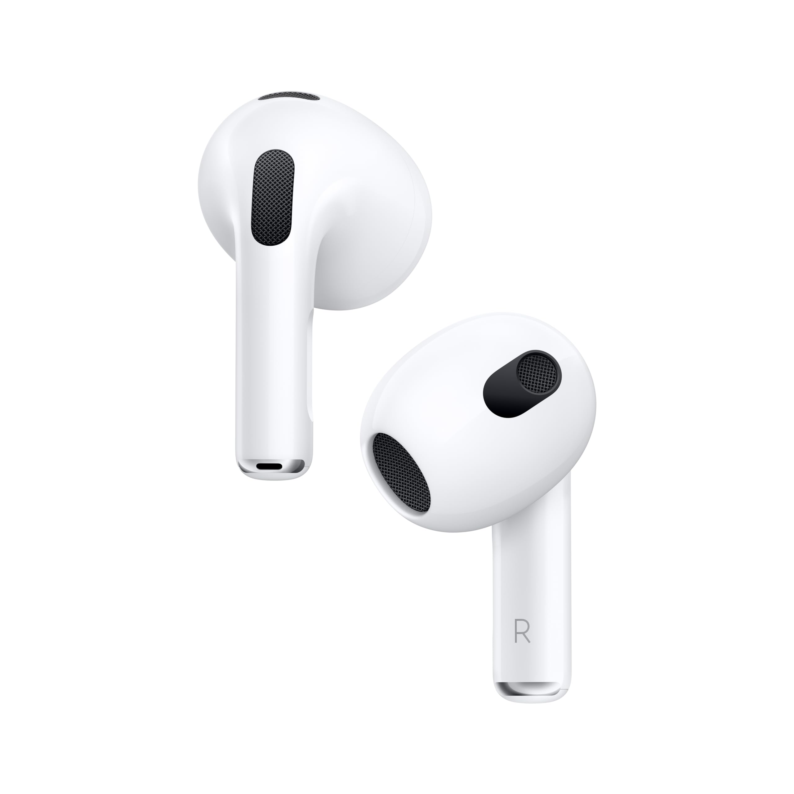 Apple AirPods (3rd Generation) with MagSafe Charging Case 🍁 All In One Marketplace Canada