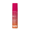 ATTITUDE Mineral Sunscreen Lightweight Lotion SPF 50, Broad Spectrum Zinc Oxide, EWG Verified, Non-Nano, Water-Resistant 80 Minutes, Non-Greasy for Face & Body, Vegan, Sun-Kissed Vanilla Scent, 80 grams 🍁 All In One Marketplace Canada