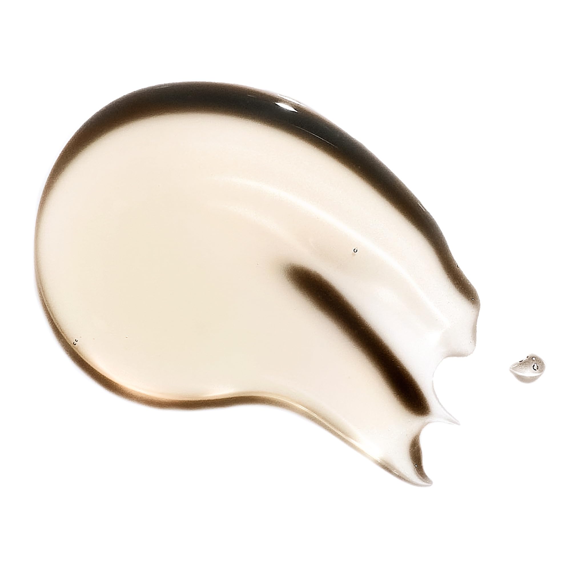 L’Oréal Professionnel Absolut Repair 10-in-1 Oil, Leave-In Hair Oil for Dry & Damaged Hair, Nourishes, Resurfaces & Protects, 90 ML 🍁 All In One Marketplace Canada