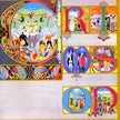 King Crimson / Lizard - CD (Used)