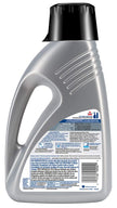 BISSELL - Household Carpet Shampoo - MAX Clean + Protect - For Upright Deep Cleaners - with StainProtect - For ground-in dirt, stains - 1.41 liters 🍁 All In One Marketplace Canada