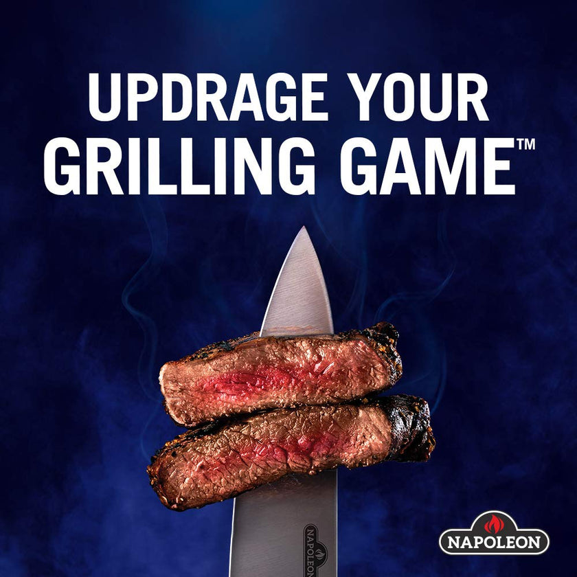 Napoleon Grill Light with Four high-powered LED lights 70049 🍁 All In One Marketplace Canada