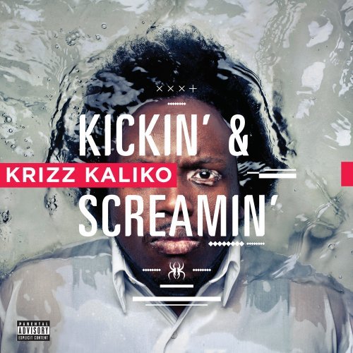 Kickin & Screamin