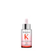 KÉRASTASE Genesis Fortifying Serum - Strengthens & Reduces Breakage - Lightweight No-Rinse Formula - Aminexil, Ginger Root & Caffeine - Fine & Fragile Hair Prone to Loss - 30 ml 🍁 All In One Marketplace Canada