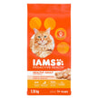 IAMS Proactive Health Healthy Adult Dry Cat Food – Chicken – 3.18KG (7LB) Bag 🍁 All In One Marketplace Canada