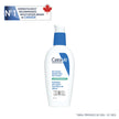 CeraVe Oil Control Moisturizing Gel-Cream for Oily & Combination Skin, 48H Hydration & 8H Shine Control, Non-Greasy, Matte Finish with Ceramides, Hyaluronic Acid & Niacinamide, Fragrance-Free, 89mL 🍁 All In One Marketplace Canada
