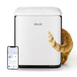 Levoit smart Air Purifiers for Large Room Home Pets, Vital Pet White 🍁 All In One Marketplace Canada