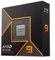 AMD Ryzen™ 9 9950X 16-Core, 32-Thread Unlocked Desktop Processor 🍁 All In One Marketplace Canada