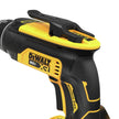 DEWALT 20V MAX* Drywall Screw Gun, Tool Only (DCF630B) 🍁 All In One Marketplace Canada