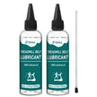 1DFAUL 250ml Treadmill Lubricant for Belt, Silicone Treadmill Oil Belt Lubricant High Temperature Resistance, Reduces Friction, Noise & Wear, Suitable for Various Treadmills Models 🍁 All In One Marketplace Canada