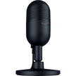 Razer Seiren V3 Mini USB Microphone, Supercardioid Condenser Mic, Black 🍁 All In One Marketplace Canada