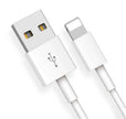 Type-c Fast Charge Data Cable Mobile Phone Charging Cable
