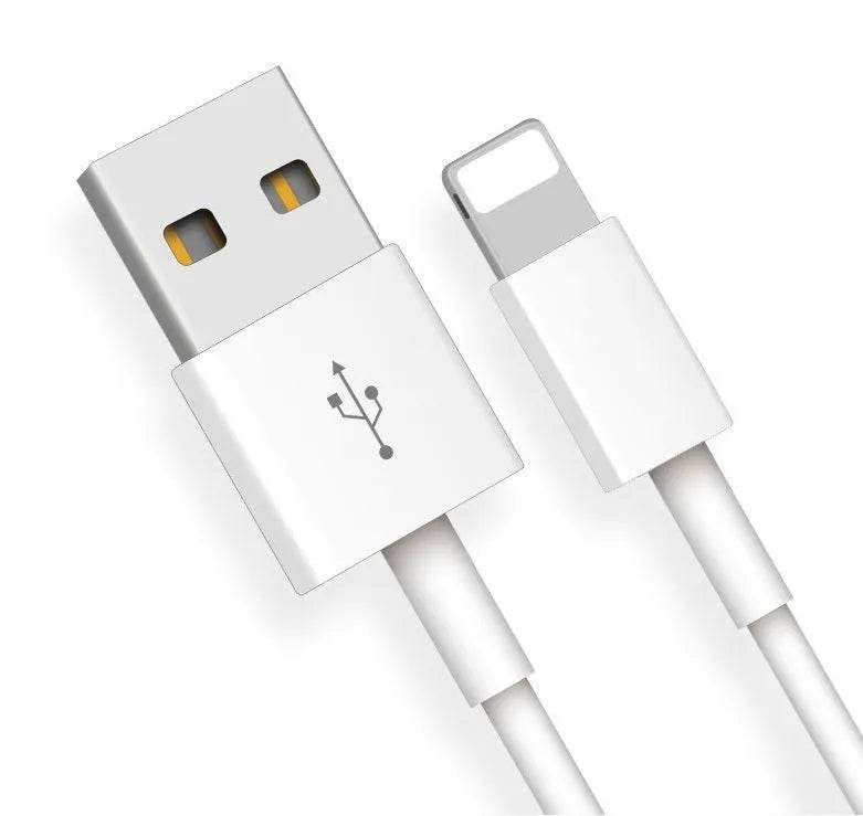 Type-c Fast Charge Data Cable Mobile Phone Charging Cable